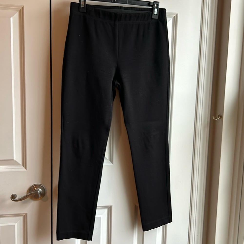 Karen Kane leggings
